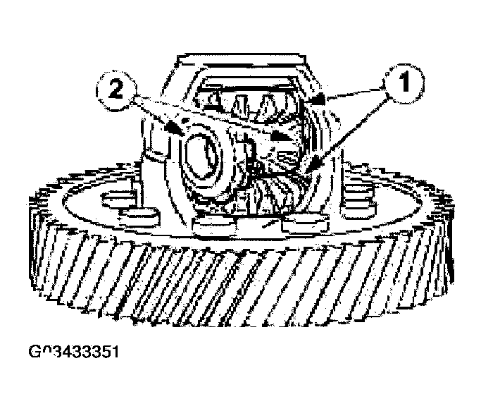 G03433351
