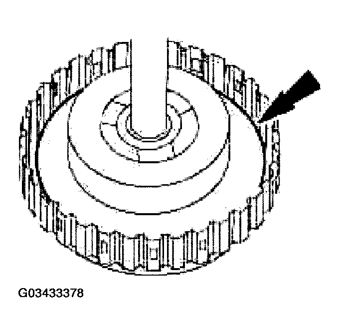 G03433378