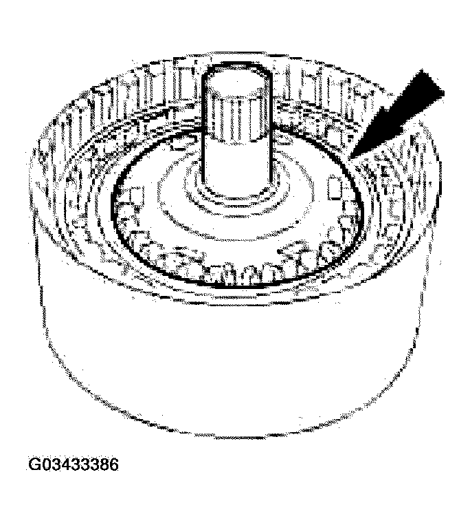 G03433386