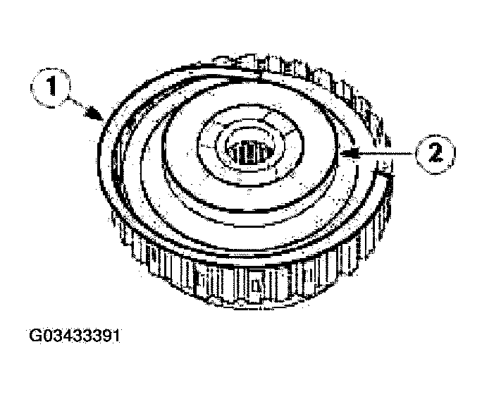 G03433391