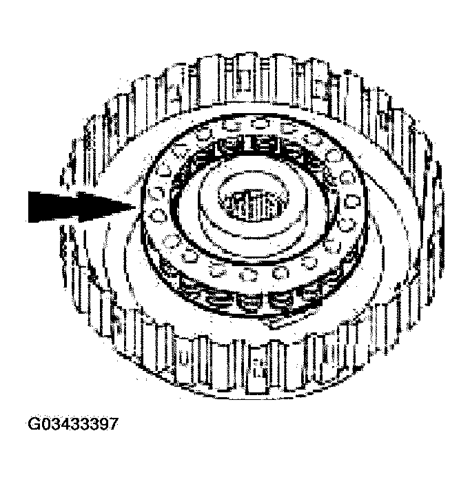 G03433397