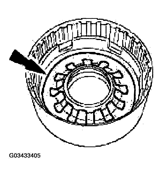 G03433405