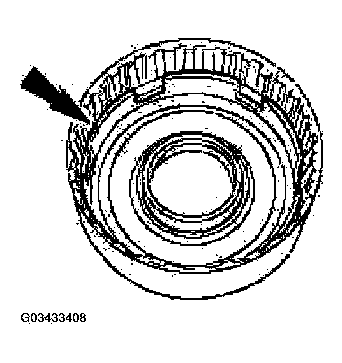 G03433408