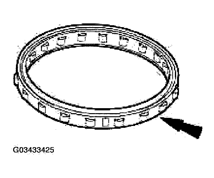 G03433425
