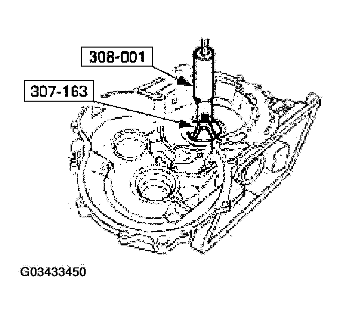 G03433450