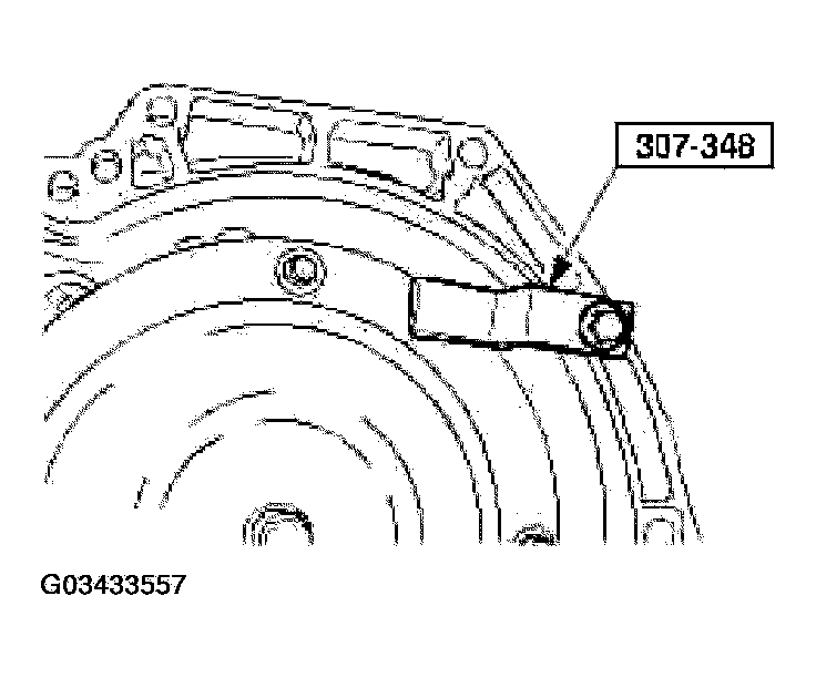 G03433557