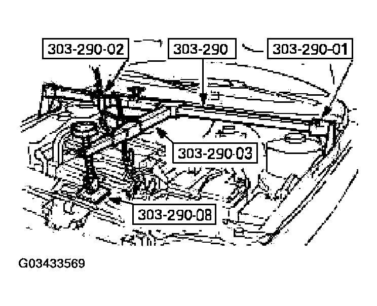G03433569