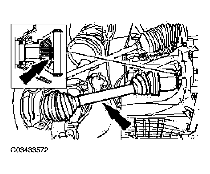 G03433572