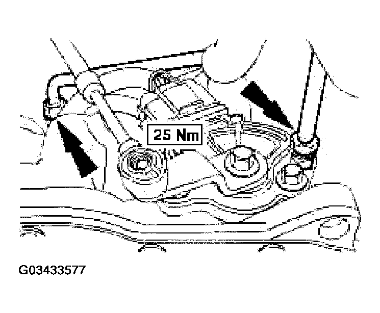 G03433577
