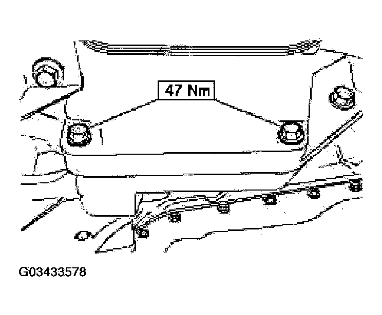 G03433578