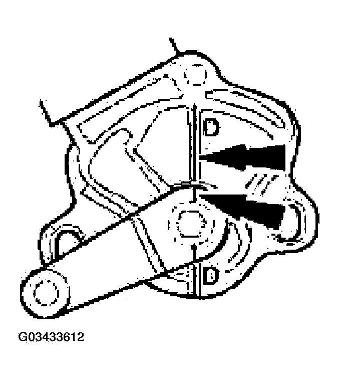 G03433612