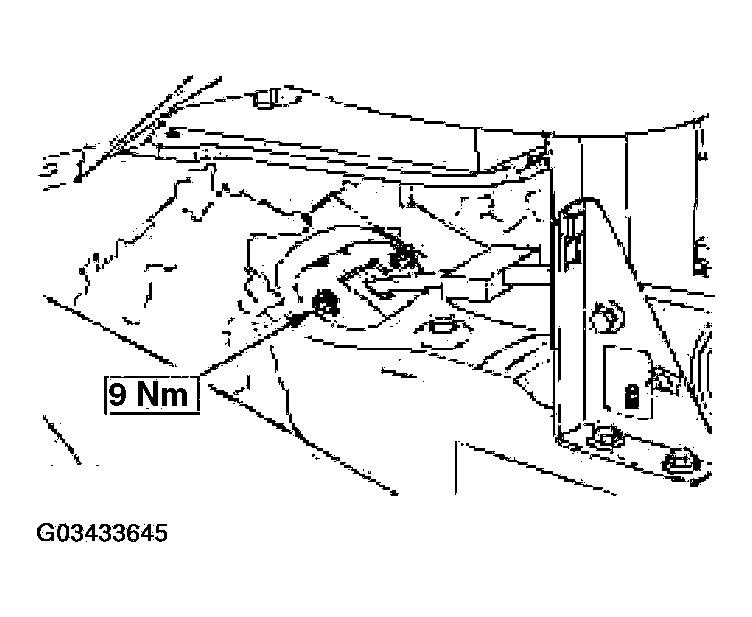 G03433645