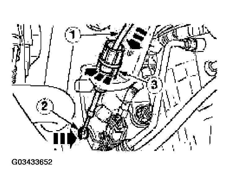 G03433652