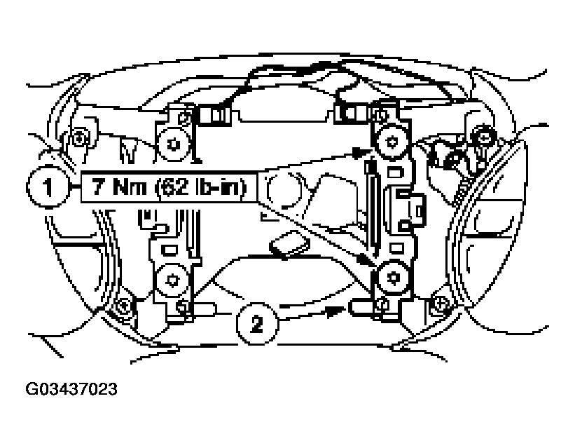 G03437023