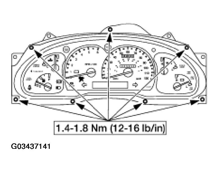 G03437141