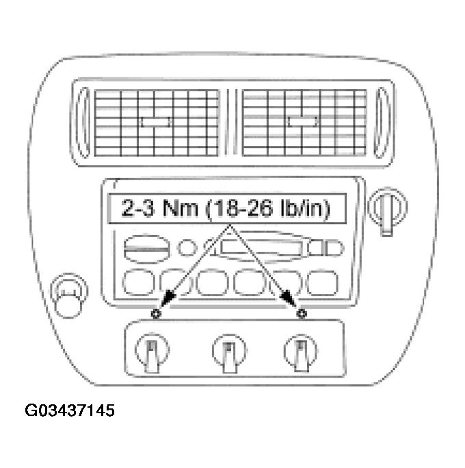 G03437145