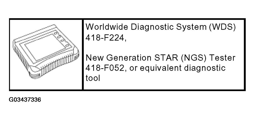 G03437336
