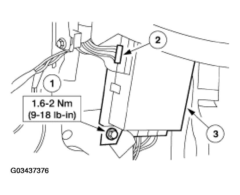 G03437376
