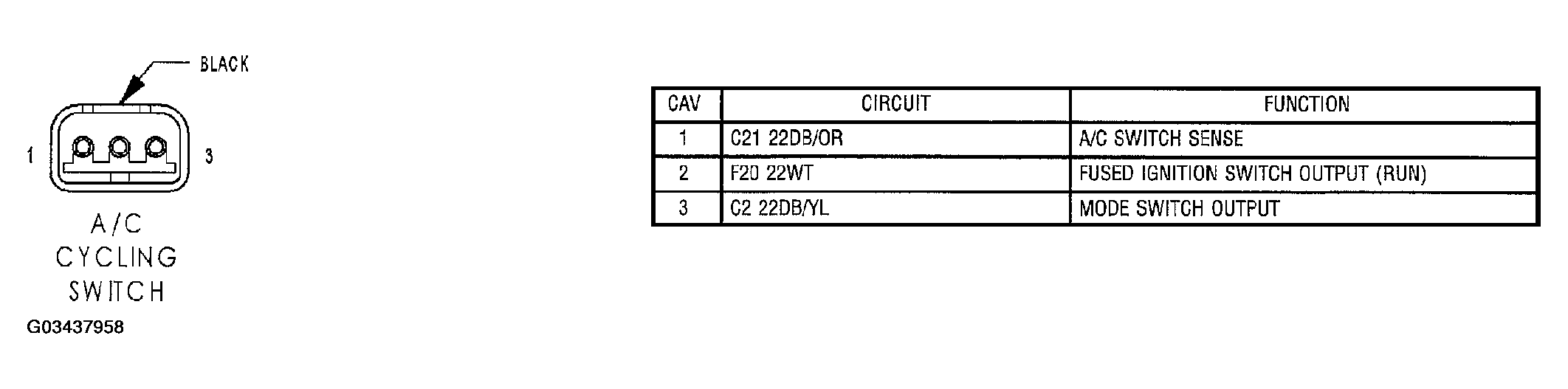 G03437958