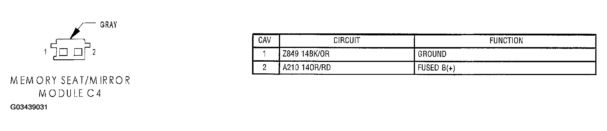 G03439031