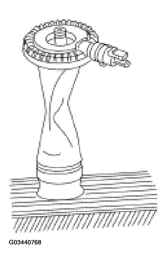 G03440768