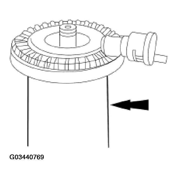 G03440769
