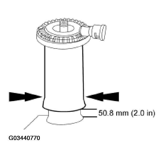 G03440770