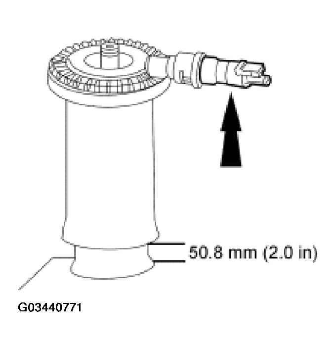 G03440771
