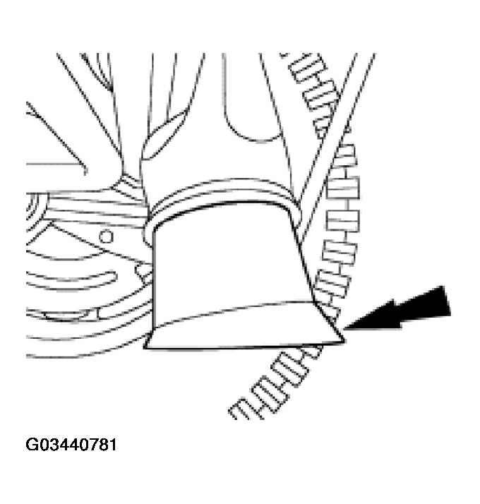G03440781