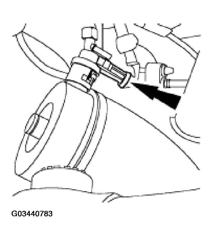 G03440783
