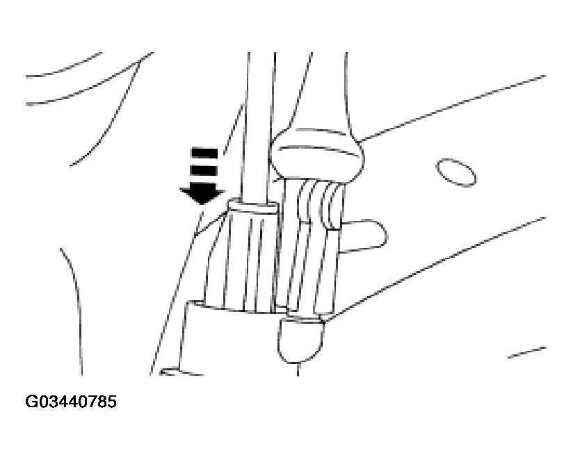G03440785