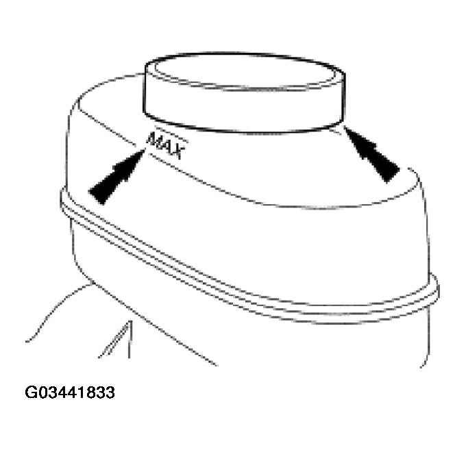 G03441833