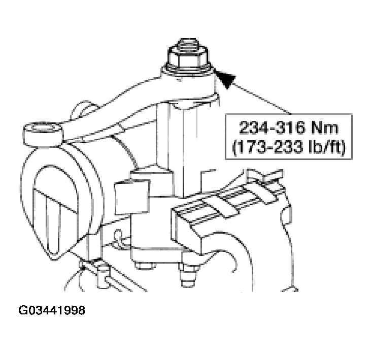 G03441998