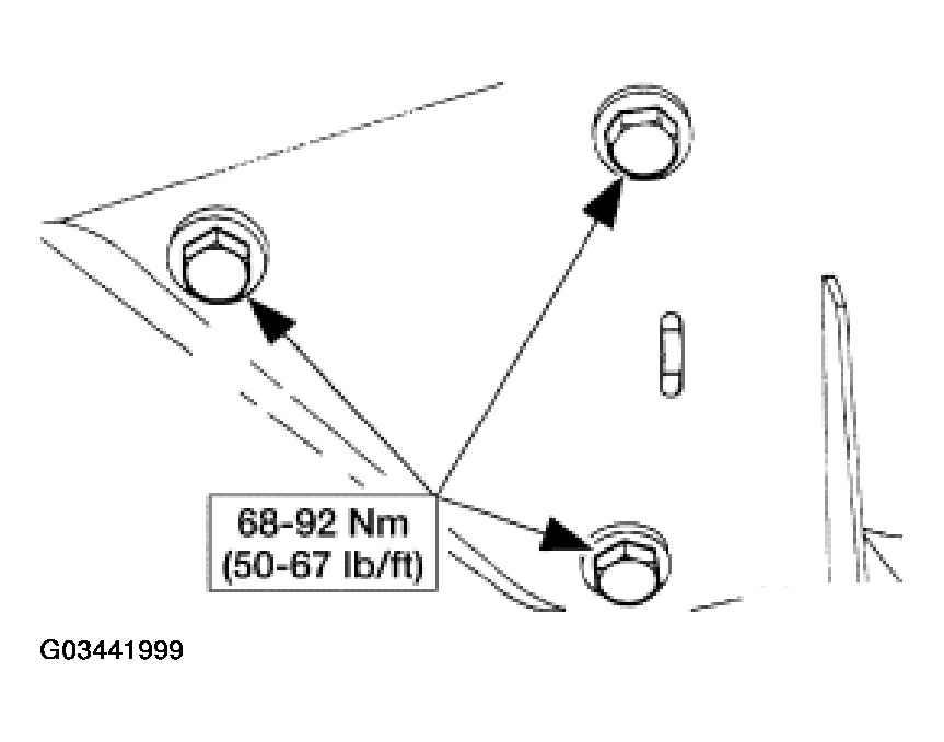 G03441999