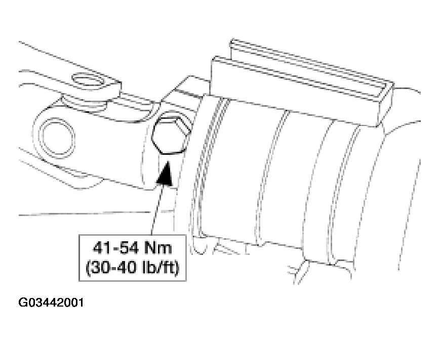 G03442001