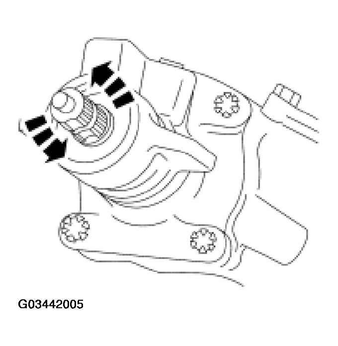 G03442005