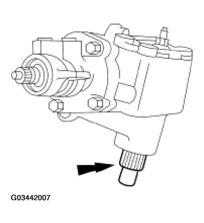 G03442007
