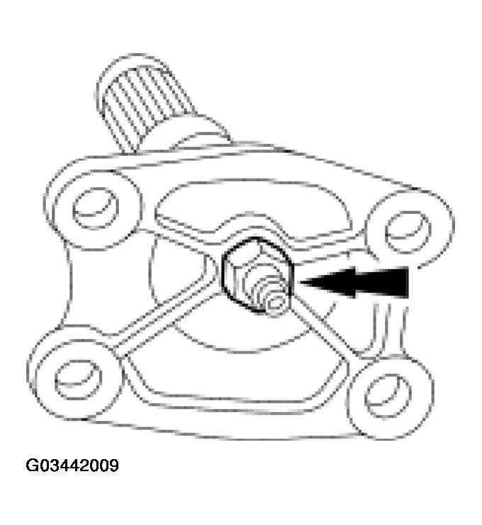 G03442009