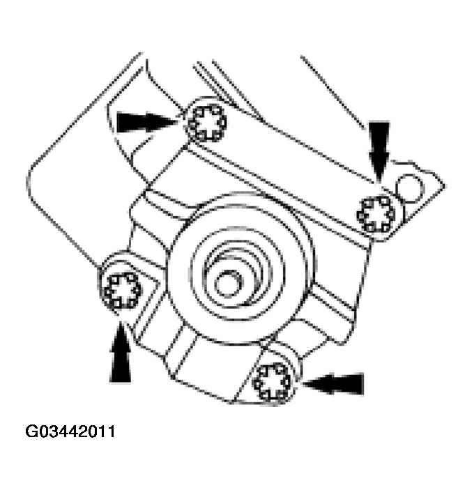 G03442011