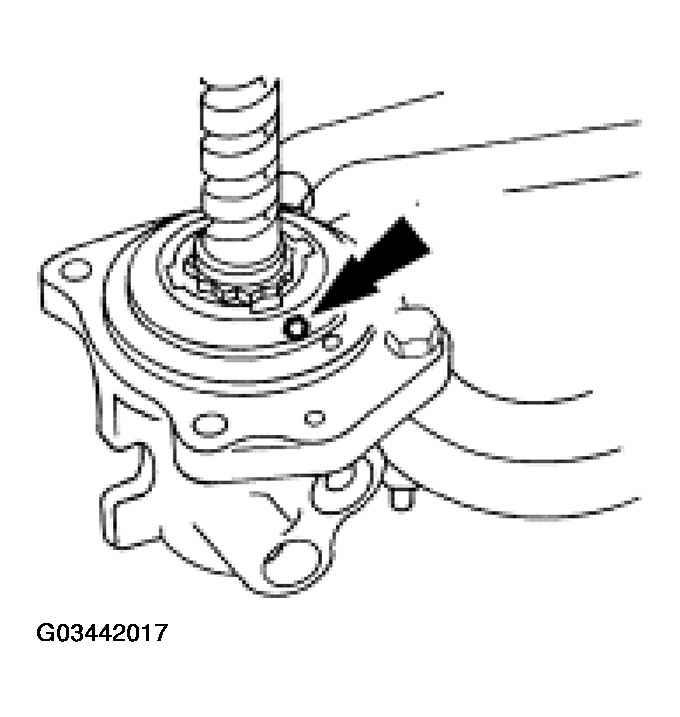 G03442017