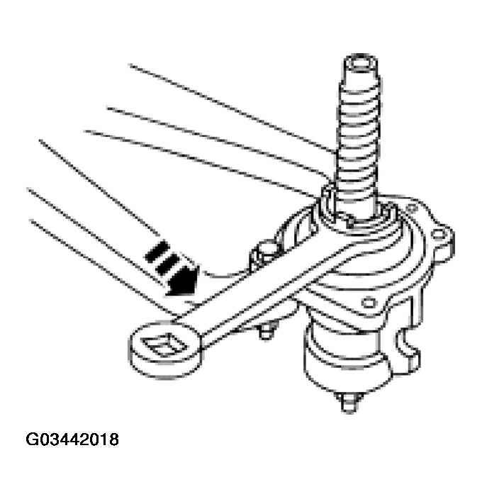 G03442018