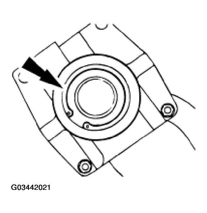 G03442021