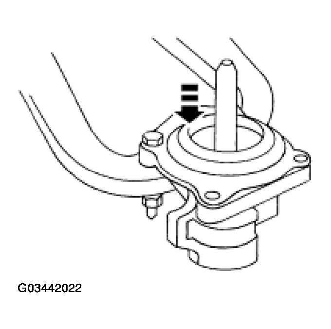 G03442022