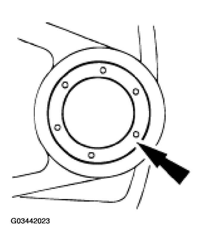 G03442023