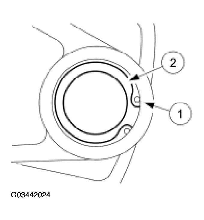 G03442024