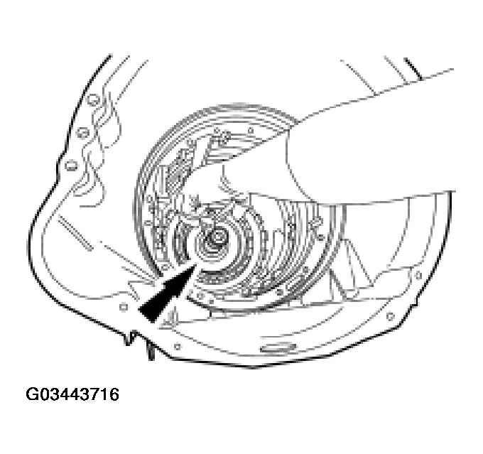 G03443716