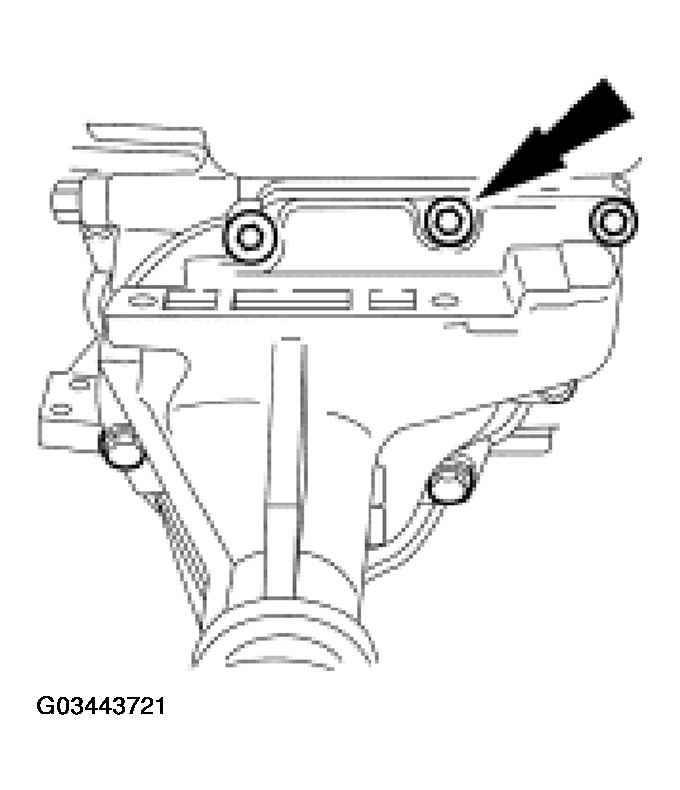 G03443721