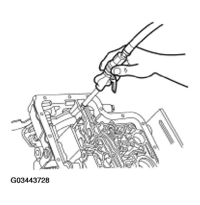 G03443728