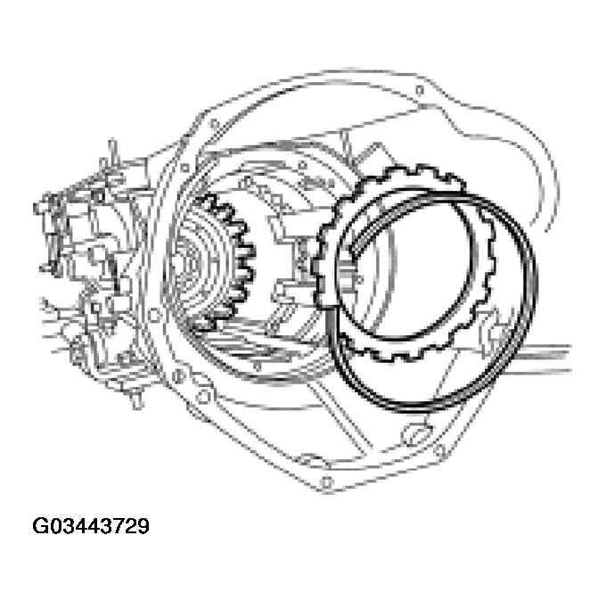 G03443729