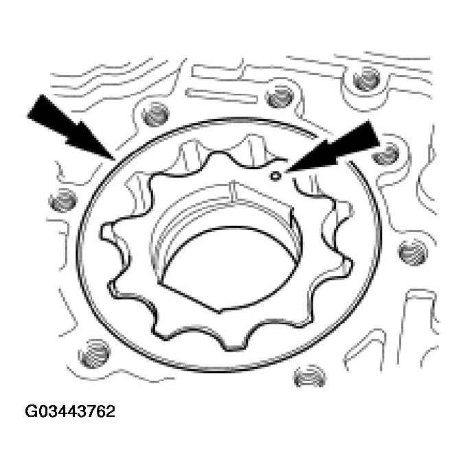 G03443762